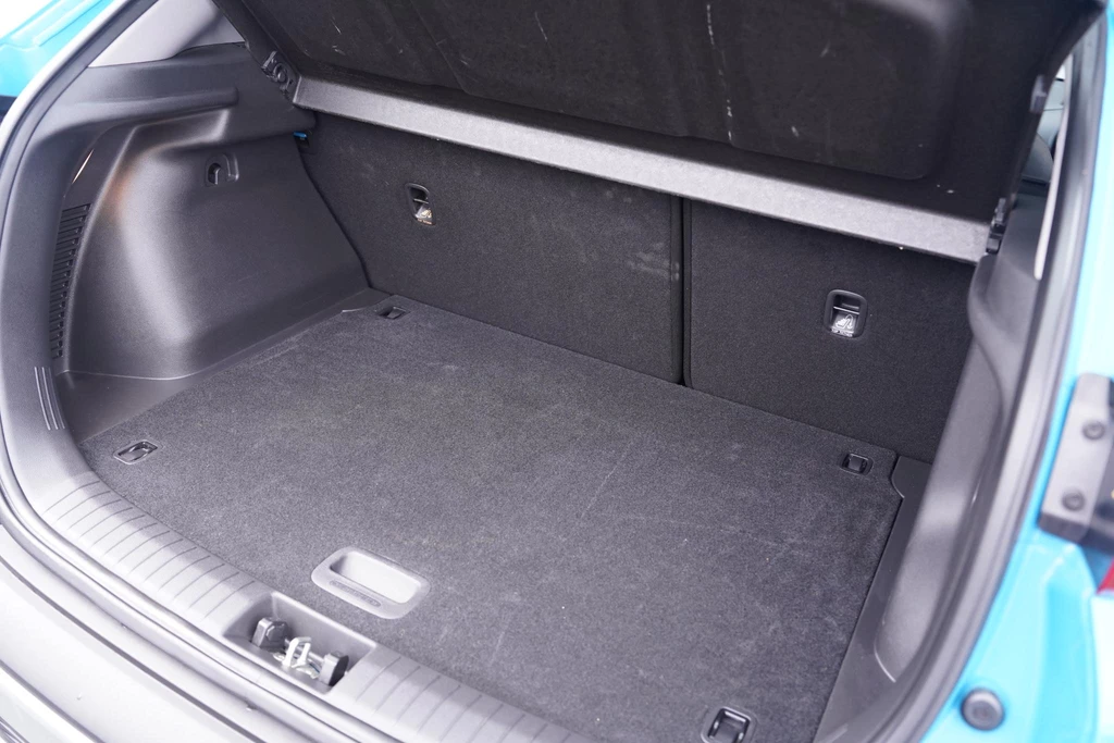 Hyundai Kona – foto 13