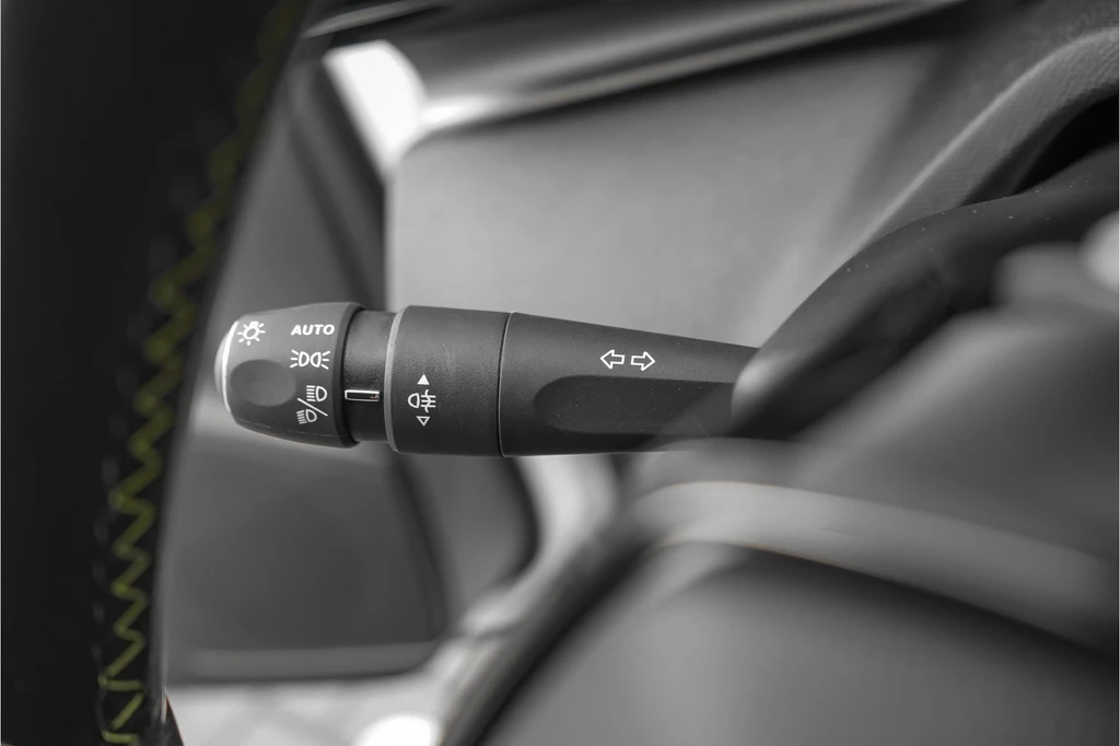 Peugeot 308 – foto 42
