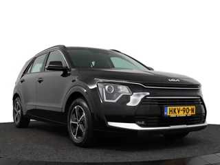 Kia Niro – thumbnail 12
