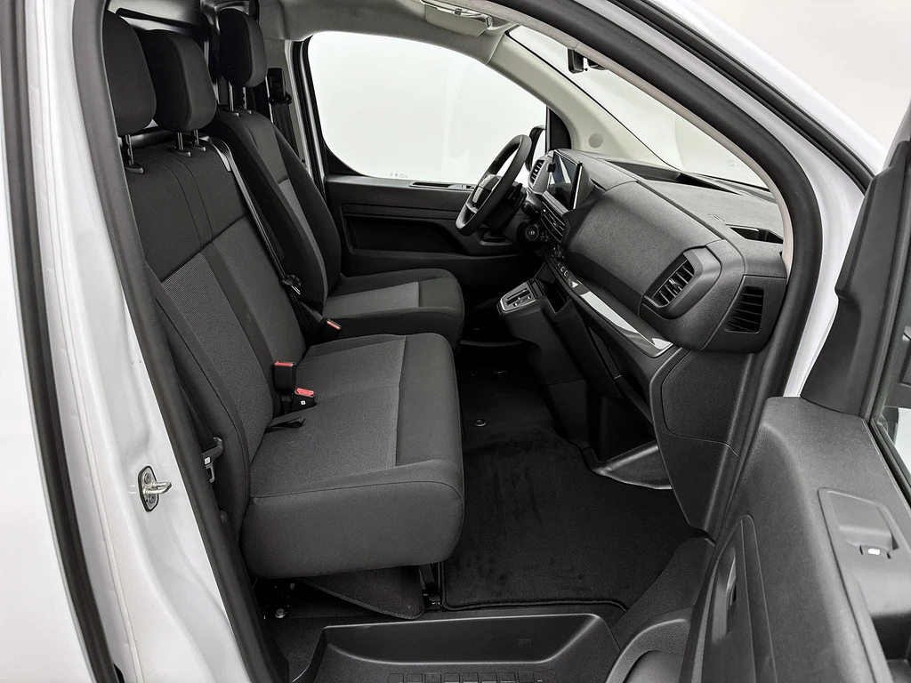 Toyota ProAce – foto 28