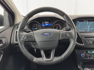 Ford Focus – thumbnail 18