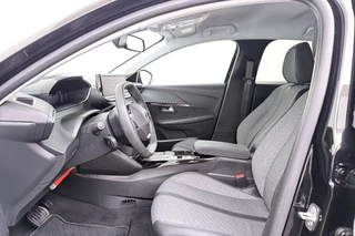 Peugeot e-208 – thumbnail 11