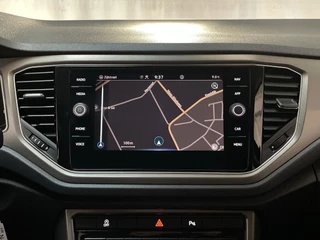 Volkswagen T-Roc – thumbnail 14