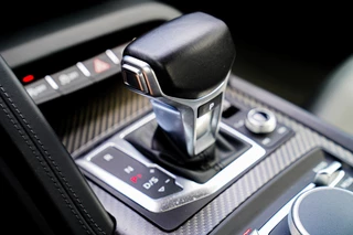 Audi R8 – thumbnail 55