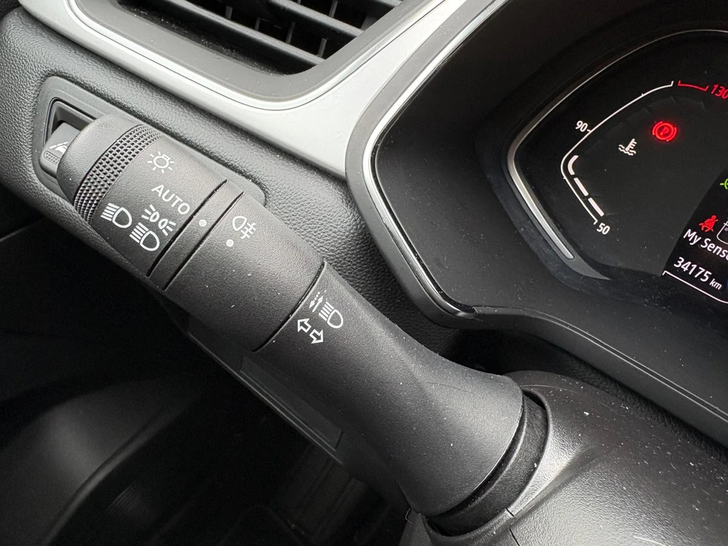 Renault Captur – foto 16
