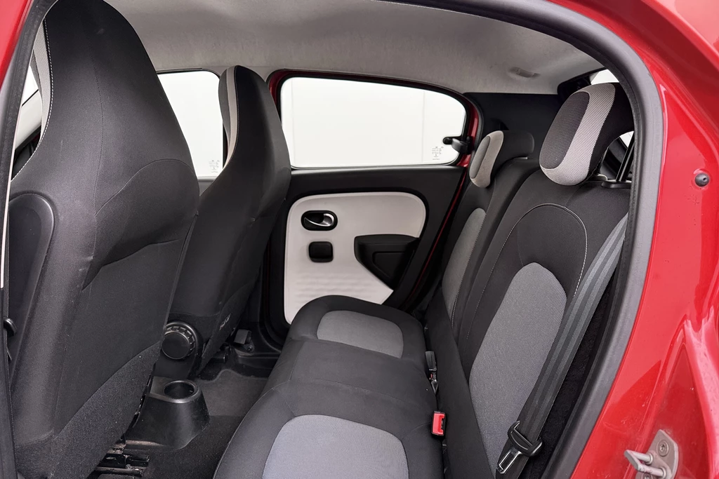 Renault Twingo – foto 12