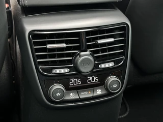 Peugeot 508 – thumbnail 25