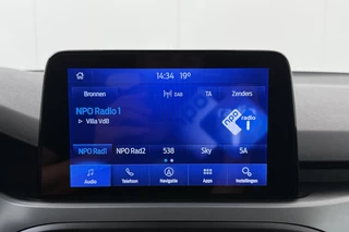 Ford Focus – thumbnail 21