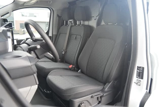 Ford E-Transit Custom – thumbnail 17