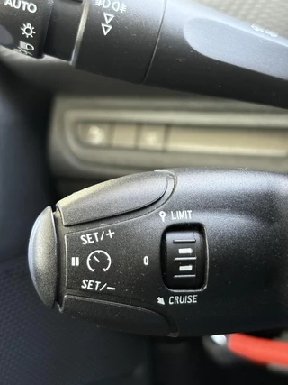Peugeot 2008 – thumbnail 18