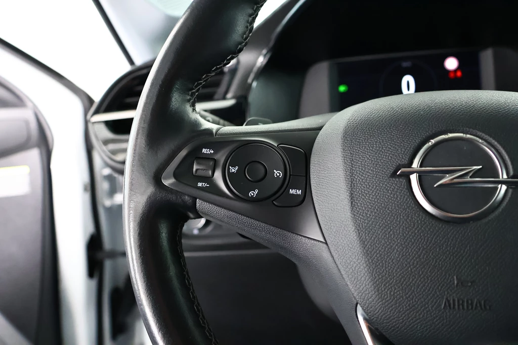 Opel Corsa – foto 19