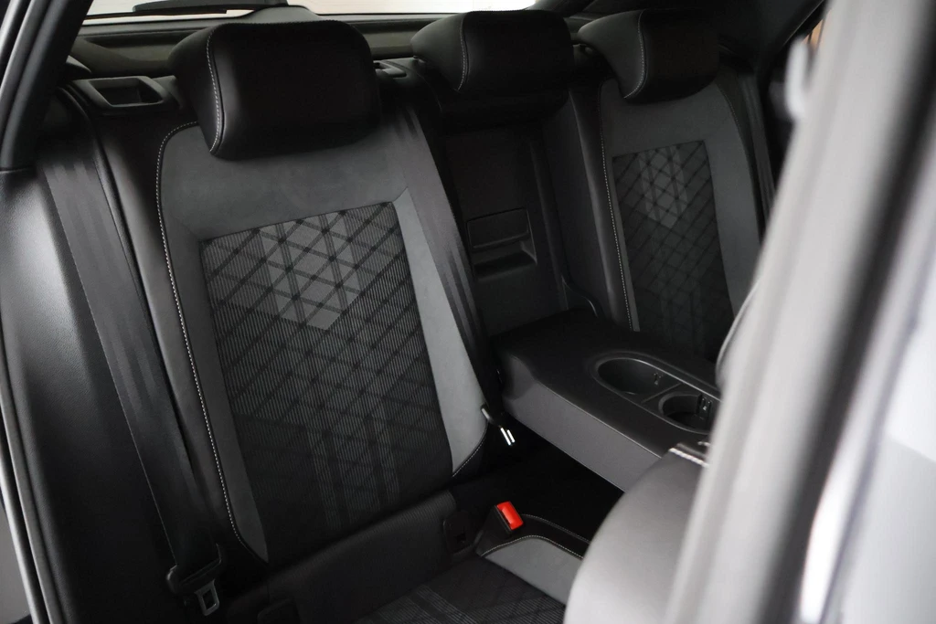 Volkswagen T-Roc – foto 39
