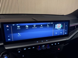 Opel Grandland – thumbnail 27