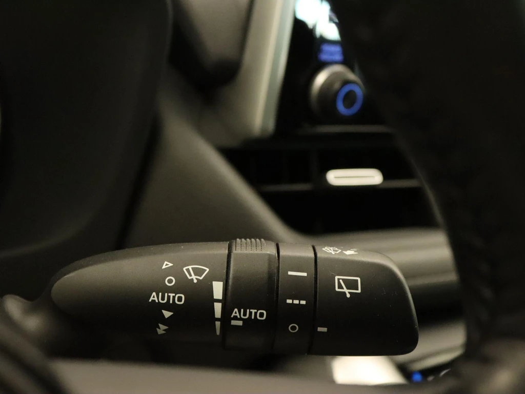 Toyota RAV4 – foto 22