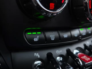 MINI Clubman – thumbnail 59