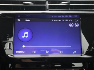 Citroën C3 – thumbnail 20