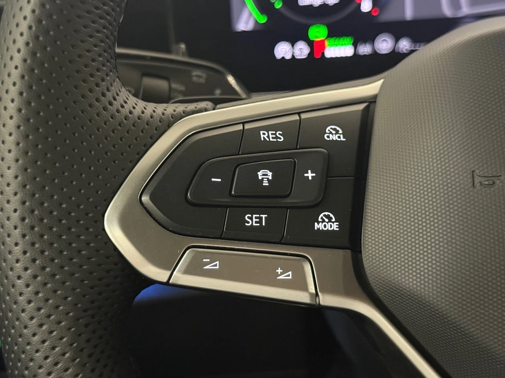 Volkswagen Tiguan – foto 14