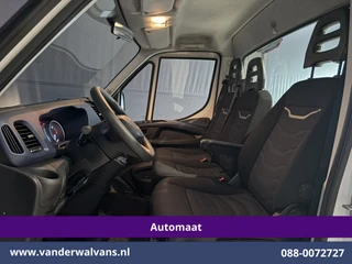 Iveco Daily – thumbnail 15