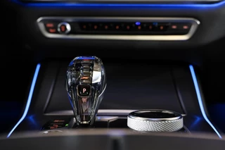 BMW X5 – thumbnail 34