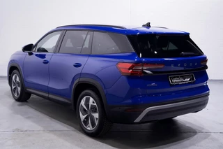 Škoda Kodiaq – thumbnail 4