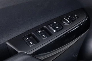 Kia Picanto – thumbnail 13