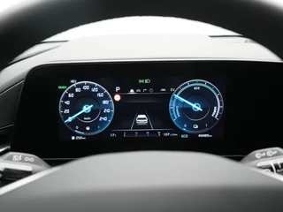 Kia Niro – thumbnail 35