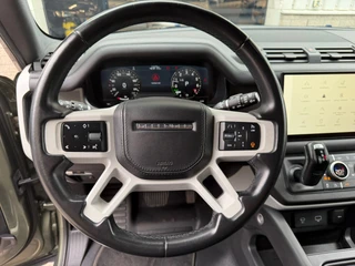 Land Rover Defender – thumbnail 70