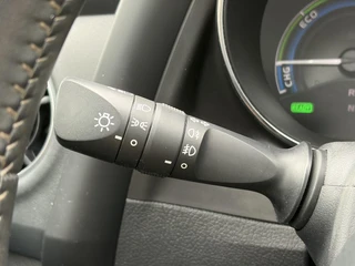 Toyota Auris – thumbnail 32