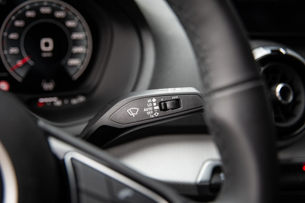 Audi Q2 – foto 13