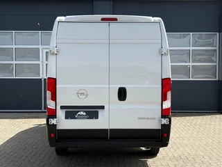 Opel Movano – thumbnail 3