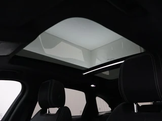 Jaguar F-PACE – thumbnail 26
