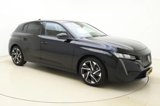 Peugeot 308 – thumbnail 8
