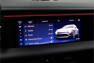 Porsche Macan – thumbnail 37