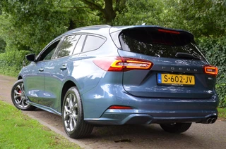 Ford Focus – thumbnail 9
