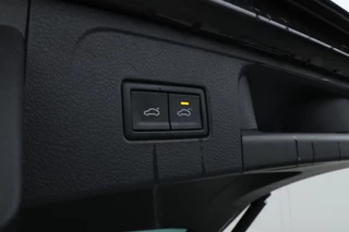 Volkswagen Passat – thumbnail 11