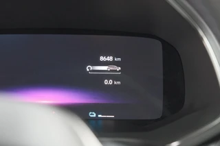 Renault Captur – thumbnail 39