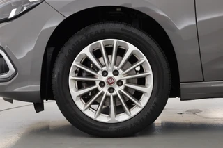Fiat Tipo – thumbnail 45