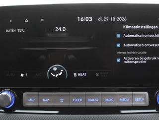 Hyundai Kona – thumbnail 36
