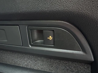Škoda Kodiaq – thumbnail 12