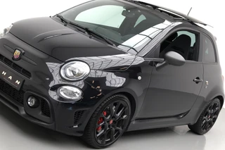 Fiat 500 – thumbnail 4