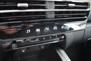 Citroën C5 Aircross – thumbnail 43