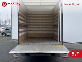Renault Master – thumbnail 12