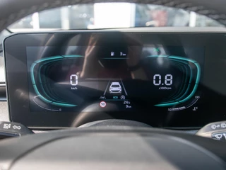 Kia Stonic – thumbnail 14