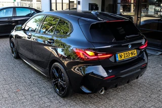 BMW 1 Serie – thumbnail 5