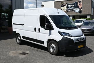 Fiat Ducato – thumbnail 5