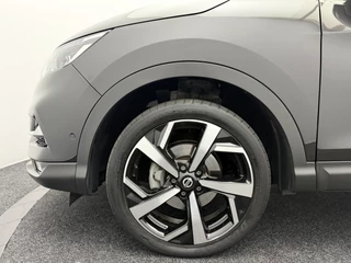 Nissan QASHQAI – thumbnail 30