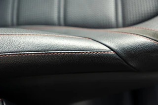 Mercedes-Benz GLC – thumbnail 72