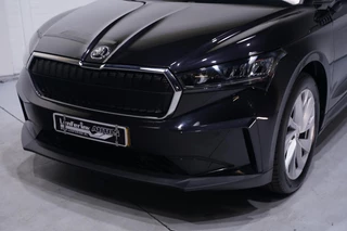 Škoda Enyaq iV – thumbnail 11