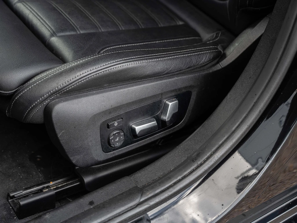 BMW 3 Serie – foto 15