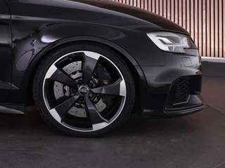 Audi RS3 – thumbnail 40
